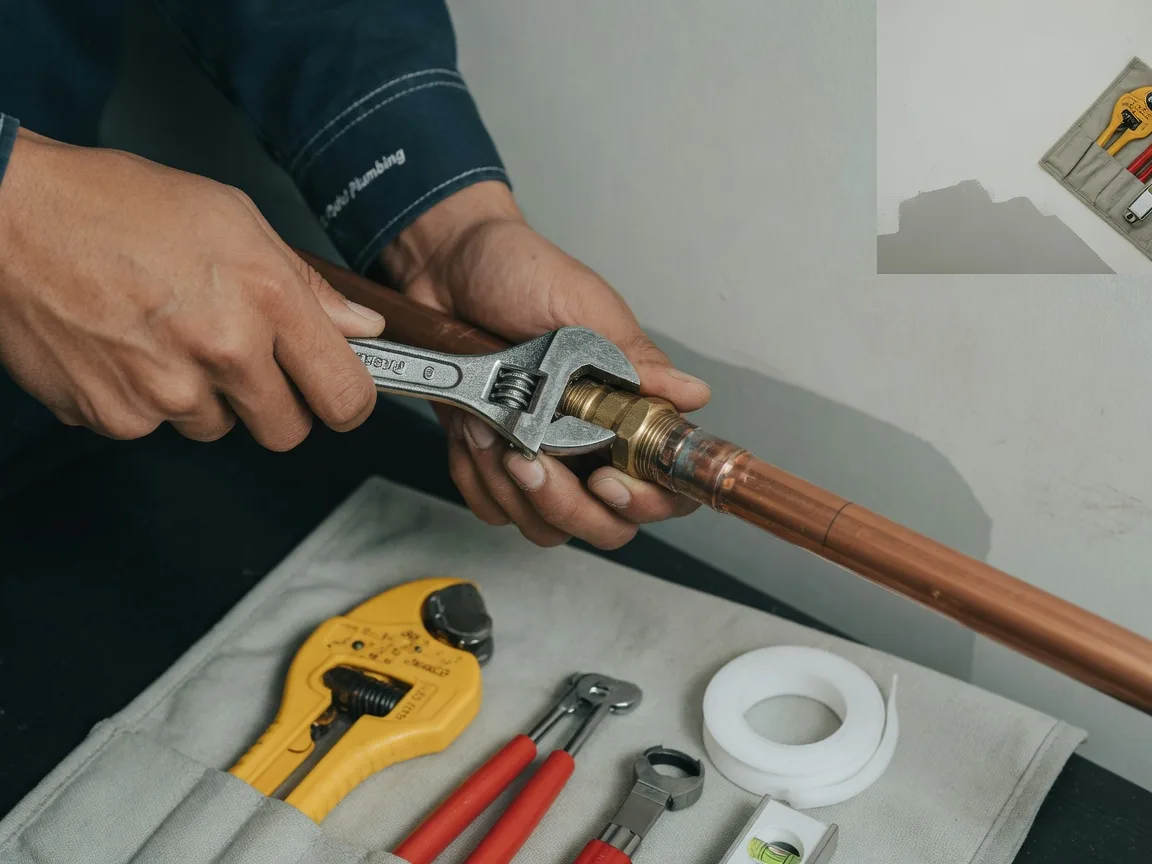 Why choose Drain Cleaning in Wilder, TN